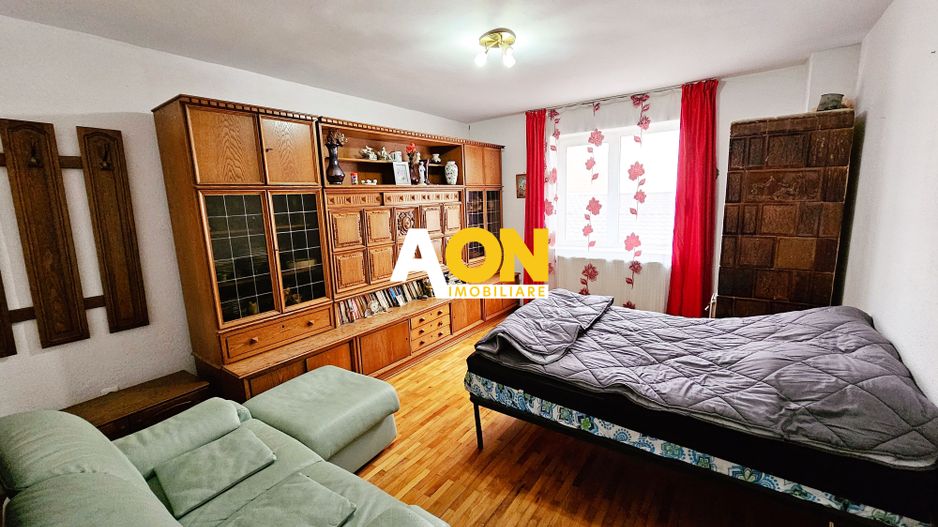 Casa D+P+1, 5 camere, 325 mp teren, zona Schit - Poză 3