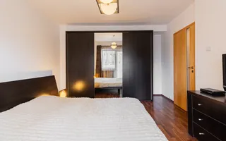 Apartament 4 camere suprafata mare zona Scriitorilor Brasov - Poză 11
