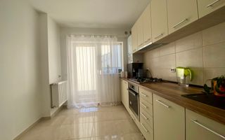 Apartament 2 camere | Etaj 3 | Balcon | Parcare | Selimbar - Poză 5