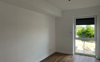 Apartament cu 3 camere | Prima Green | Nufarul | Oradea - Poză 14