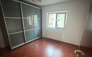 VANZARE 3 CAMERE | DECOMANDAT- HOL H | ZONA NERVA TRAIAN - Poză 4