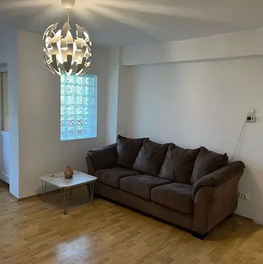 Apartament spatios Lujerului - Poză 1