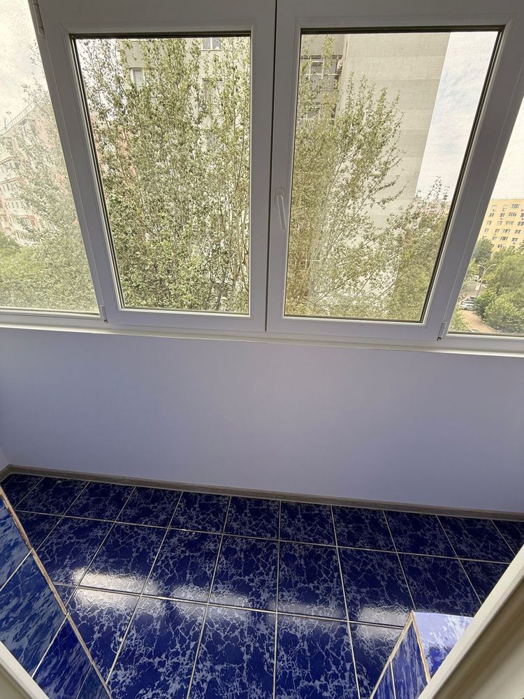 Închiriez Apartament cu 3 camere decomandat, parcare inclusă, metrou Dristor 🚗 - Poză 7