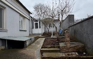 2 camere lângă UAIC – opțiune pe camere sau integral - Poză 9