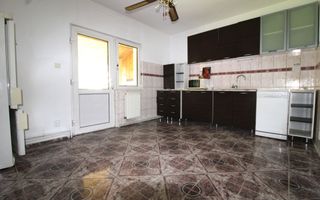 🏡 Casă individuală 5 camere – Zona Aradului, Timișoara - Poză 13