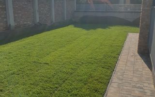 Vila individuala | 5 camere | Corbeanca - Poză 18