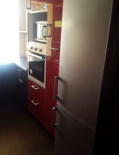 Apartament de închiriat - Poză 5