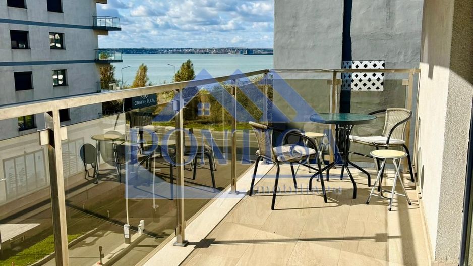 Apartament 2 camere Mamaia Nord - Poză 6