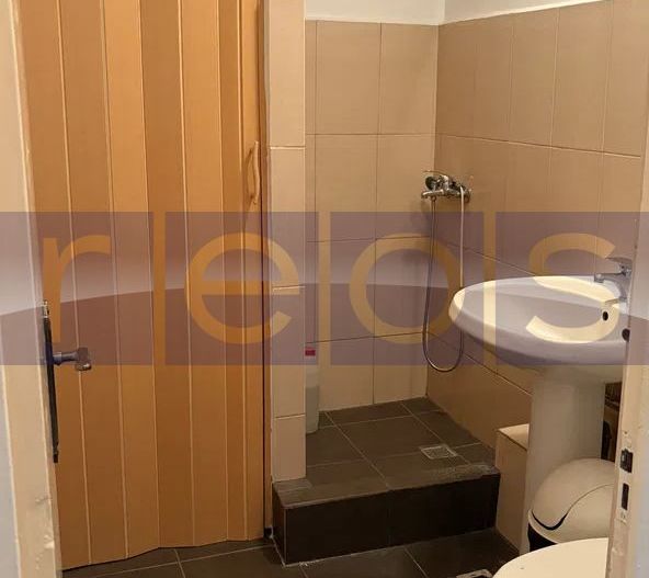 DE VANZARE APARTAMENT 2 CAMERE ZONA PANDURI  DECOMANDAT - Poză 5