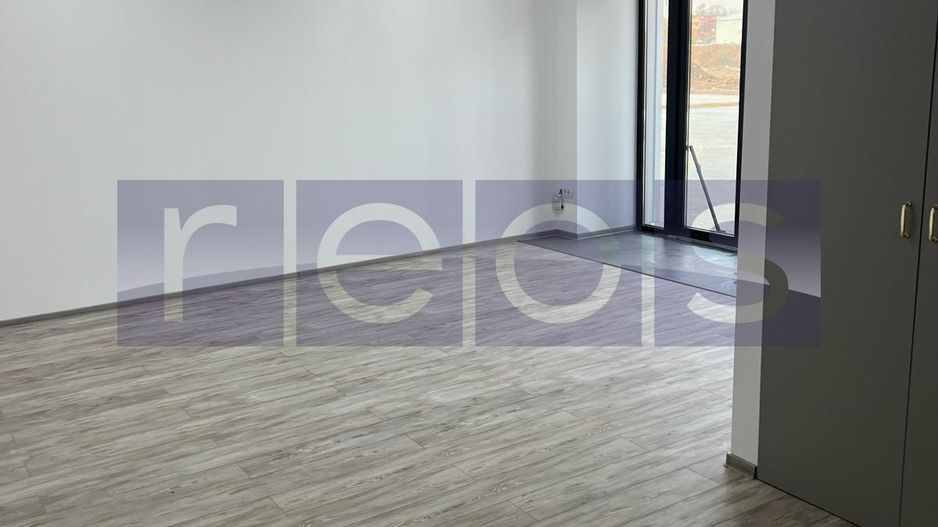 Spatiu industrial/ Depozit de inchiriat in Chiajna - Poză 11