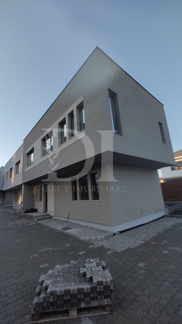 Duplex ultrafinisat / Zona Terra - Poză 24