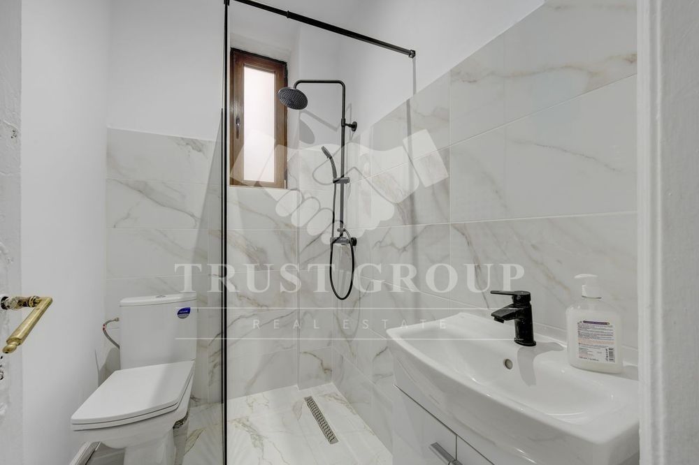 Casa 8 camere Unirii | 1950 | Pretabil sediu firma - Poză 6