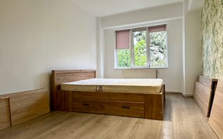 Apartament 2 camere | Str. Liviu Rebreanu | 60,15 mp | Parter înalt - Poză 9