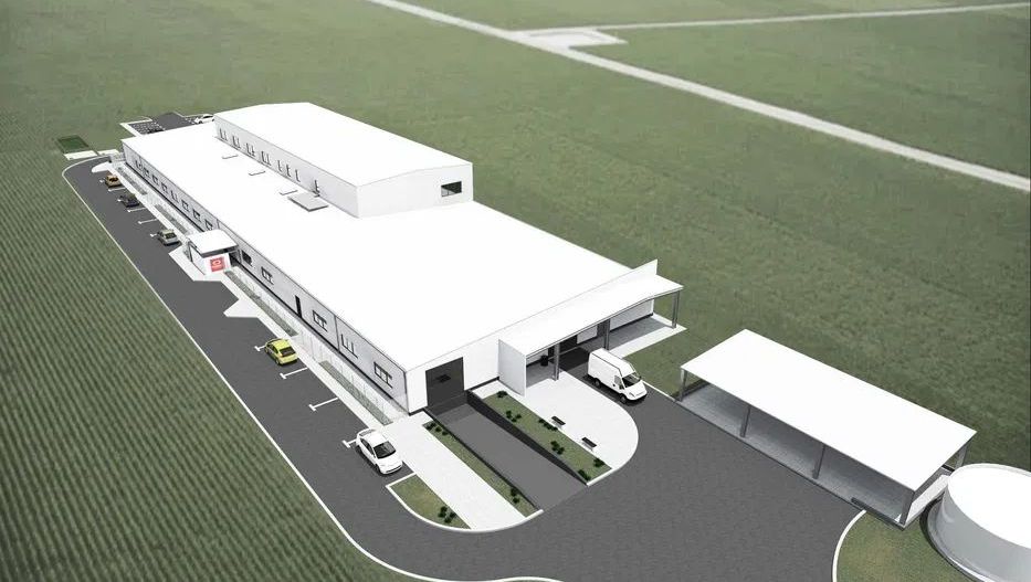 Teren intravilan Militari sector 6 - Poză 4