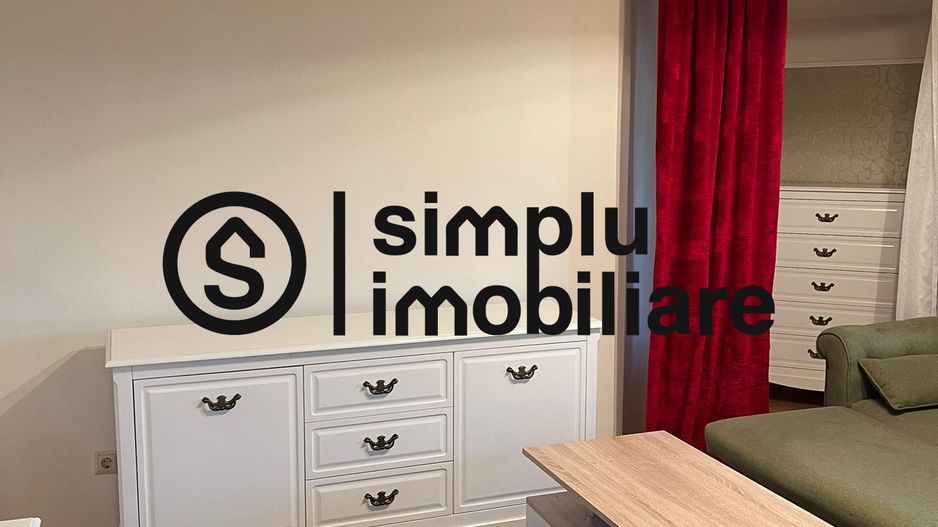 2 decomandate - Mc Donald's - 650 Euro - Poză 3