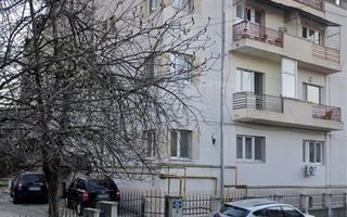Apartament Tineretului / Sincai 87mp, teren, garaj - Poză 2