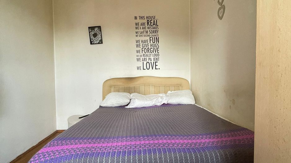 SO2  Apartament 2 camere Centrul Istoric - Poză 1