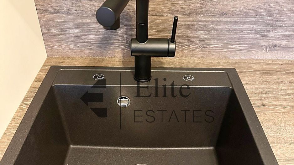 De inchiriat Apartament nou cu 2 camere  Prima Green - Poză 17