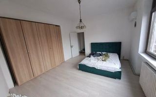 VANZARE 2 CAMERE | ZONA POPA SOARE | - Poză 3