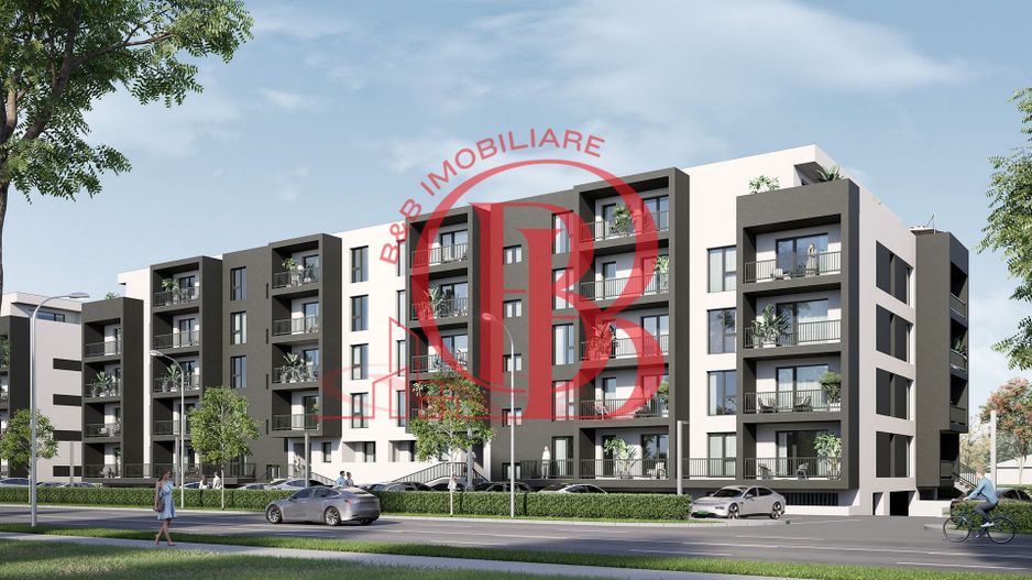 Apartament 2 camere Pallady Metrou Nicolae Teclu - Poză 3