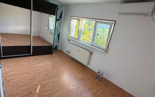 Apartament 4 camere– 80 mp – Gorjului - Poză 1