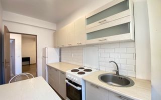 Apartament cu 2 camere si parcare de inchiriat, zona Buna Ziua - Poză 4