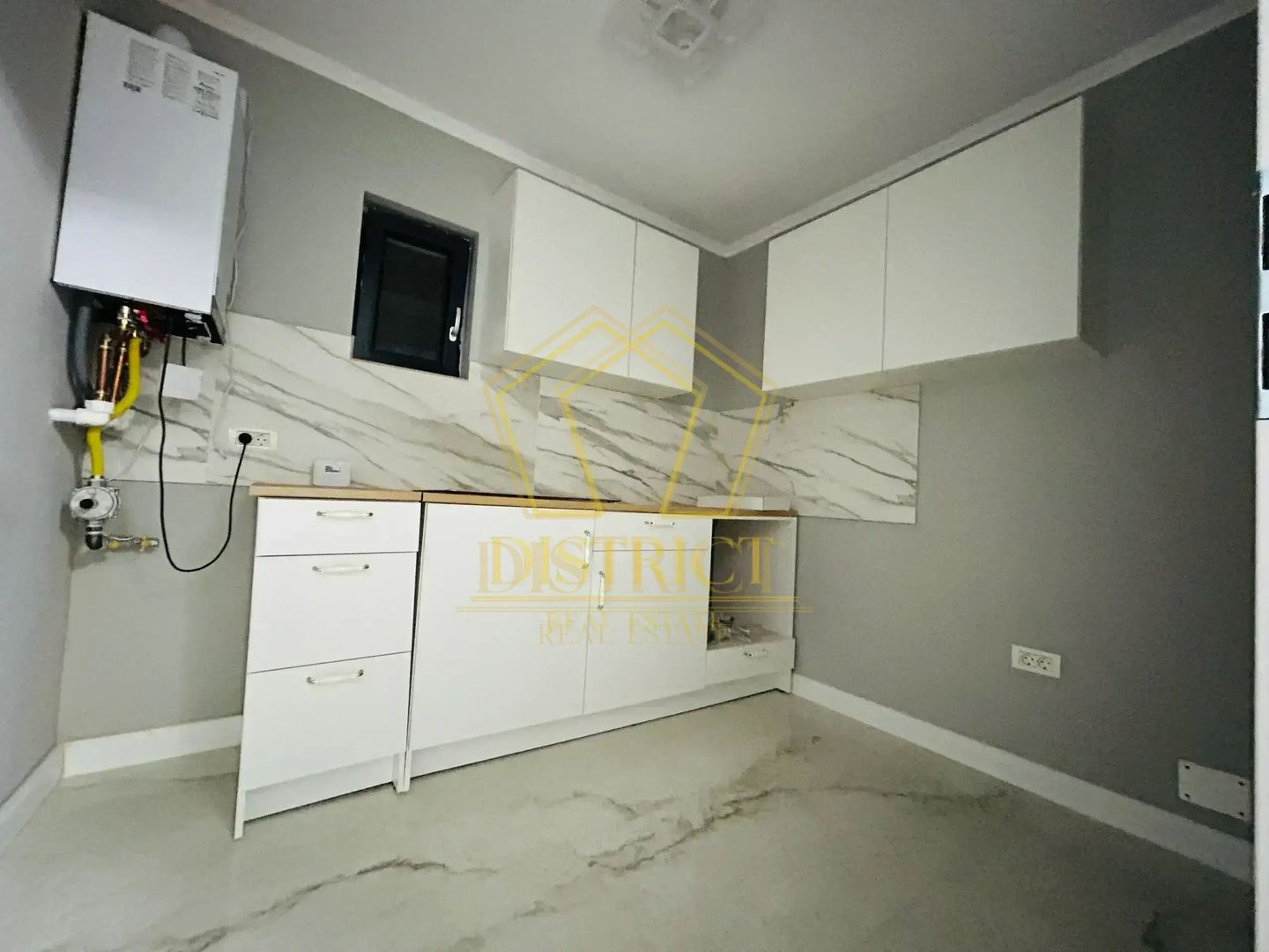 Casa cu 4 apartamente | AirBNB | Afterschool | Dumbravita - Poză 13