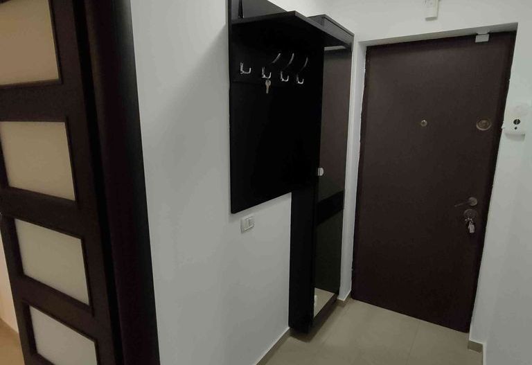 3 camere  Metrou Dimitrie Leonida - loc de parcare inclus. - Poză 11