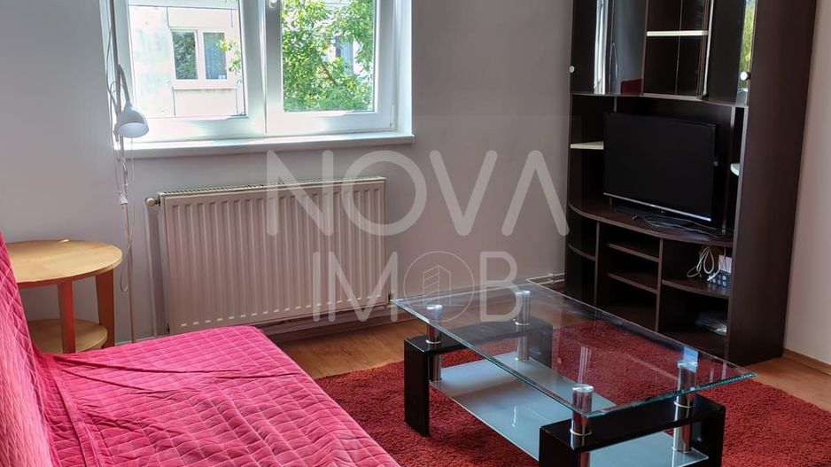 Apartament 2 camere, Aleea Rosiorilor - Poză 3