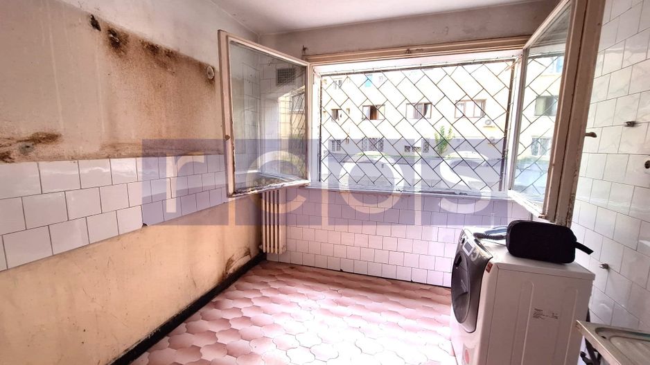 129000 EURO | AP.  2 CAMERE UNIVERSITATE | IDEAL INVESTITIE - Poză 6