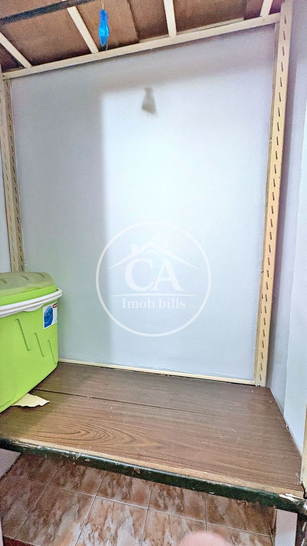 Apartament cu 3 camere de inchiriat in zona Decebal, Oradea - Poză 10