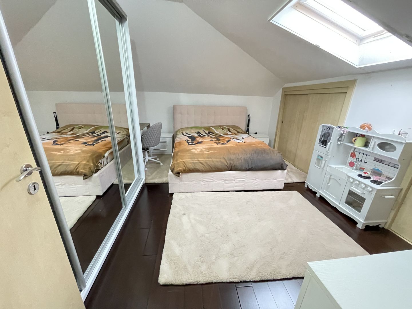 Casa de vanzare in zona Lipovei - Poză 10