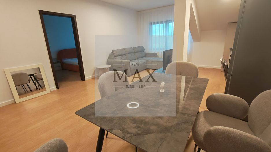 Apartament 2 camere | Premium | Renovat complect , Calea Turzii - Poză 3