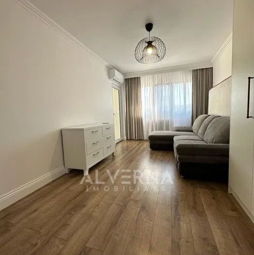 Apartament 2 camere decomandat | 70 mp | parcare | cartier Marasti - Poză 1