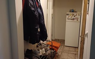 Apartament 2 camere zona Sagului - Poză 6