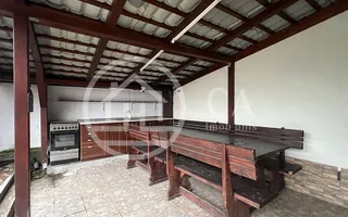 Casa cu 3 camere de inchiriat in Osorhei, Bihor - Poză 11