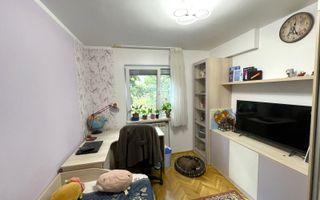 Apartament cu 3 camere - zona Alexandru Obregia, Comision 0% - Poză 4