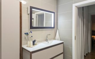 Apartament | 3 camere | Penthouse | 2 terase | Pipera - Poză 9
