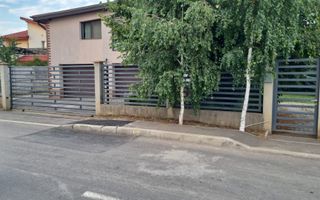 Vila individuala - Poză 3