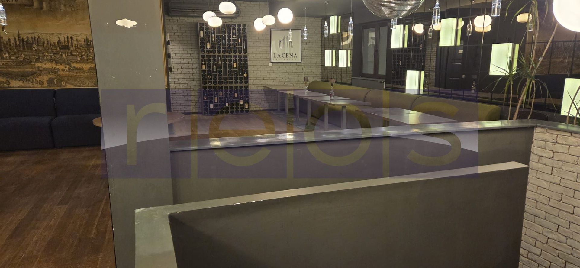 INCHIRIERE SPATIU | P+1 | ZONA UNIVERSITATE - Poză 3