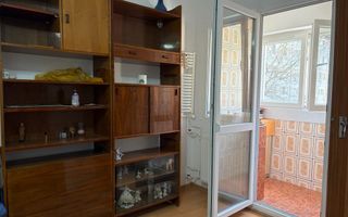 Apartament cu doua camere, Aparatorii Patriei, 65.000€ - Poză 1