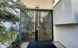 APARATMENT SUPERB CU 5 CAMERE LA INCHIRIERE/ VANZARE IN ZONA FLOREASCA - Poză 26