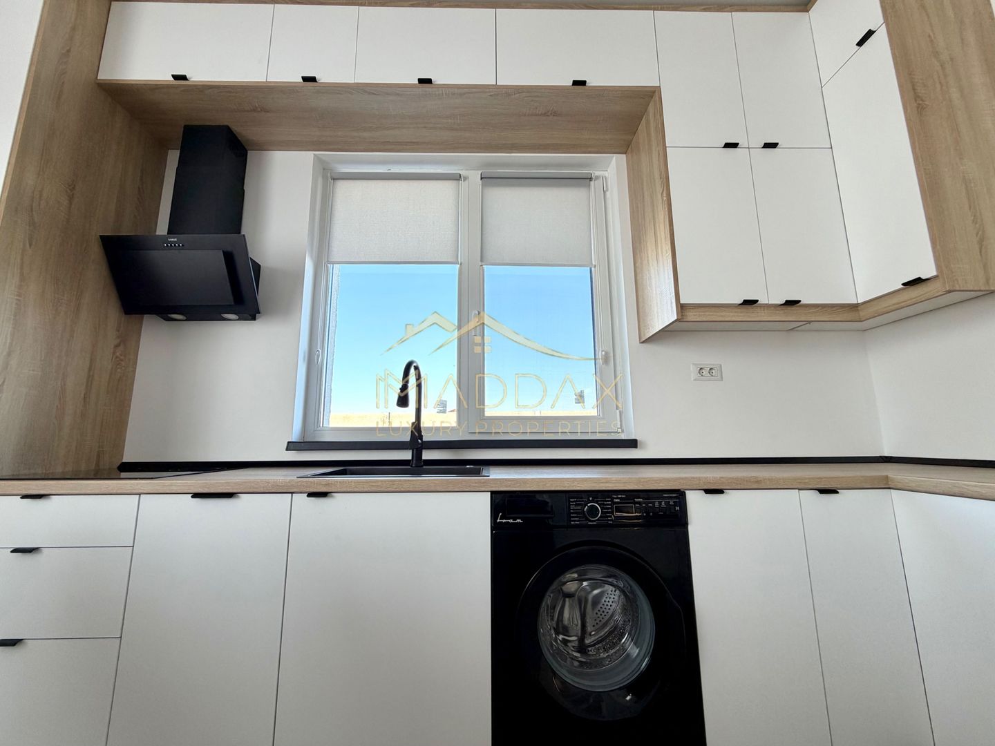 Vila *Individuala energetic* / *500mp teren* / 2 Locuri de Parcare / Corbeanca - Poză 17