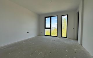 Duplex Premium de vanzare in Feleacu – Priveliste Panoramica - Poză 12