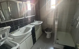 Cazare MUNCITORI - Capacitate 4-34 persoane - Poză 21