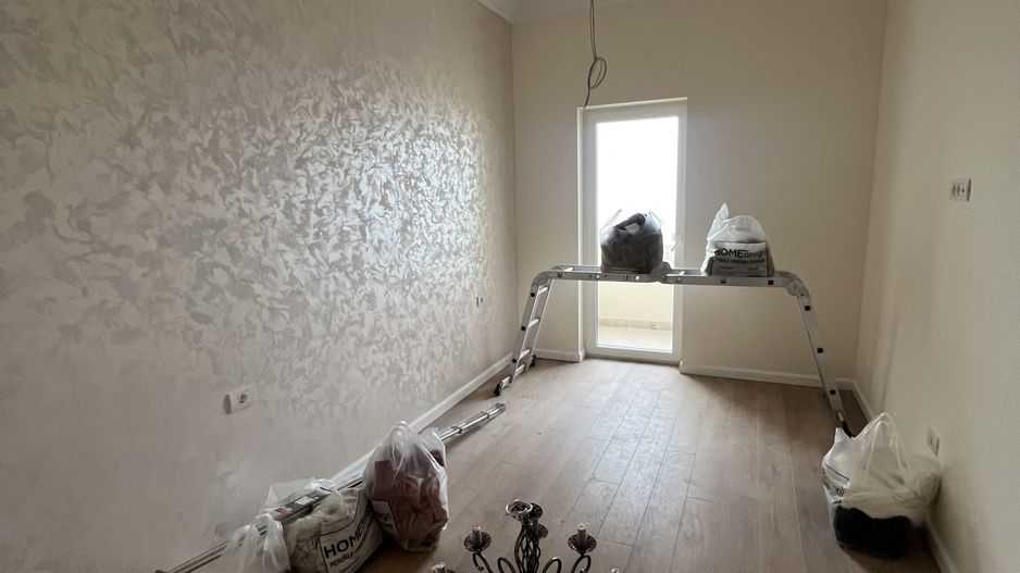 Apartamente in bloc nou Giroc - Poză 25