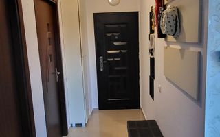 Apartament Străulești/Laminorului - Poză 4