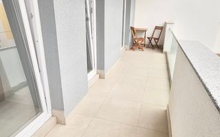 OCAZIE | Apartament 2 camere - Giroc, Hotel IQ - încălzire prin pardoseală - Poză 11