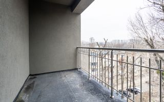 Vânzare, apartament, 3 camere, strada Nicolae Dimo, Râșcani - Poză 12