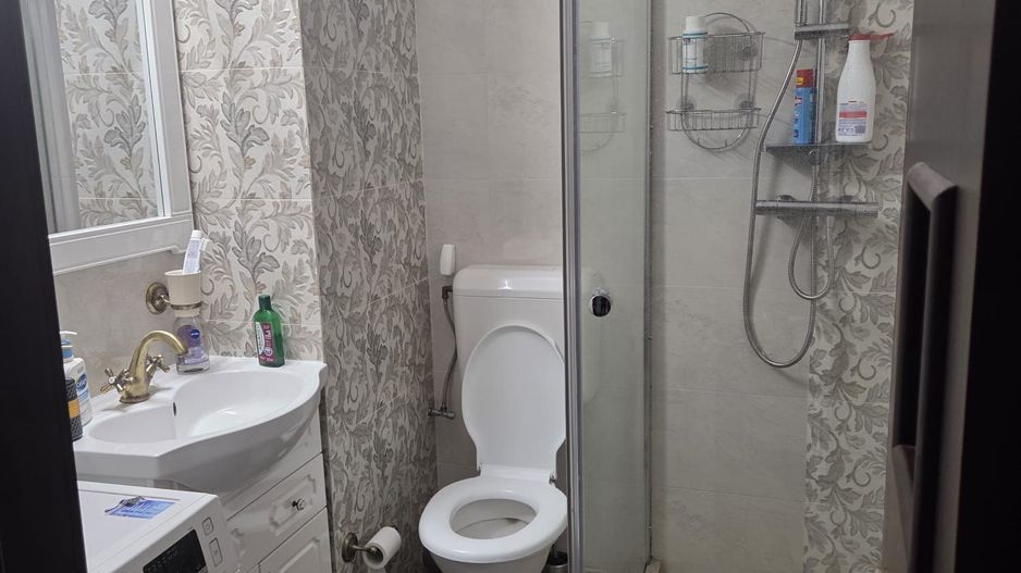 Apartament 3 camere Piata Sudului - Poză 6